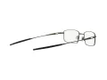 Oakley Top Spinner 4b OX 3136 03 53 Férfi szemüvegkeret (optikai keret)