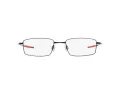 Oakley Top Spinner 4b OX 3136 07 51 Férfi szemüvegkeret (optikai keret)