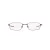 Oakley Top Spinner 4b OX 3136 07 51 Férfi szemüvegkeret (optikai keret)