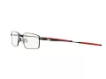 Oakley Top Spinner 4b OX 3136 07 51 Férfi szemüvegkeret (optikai keret)