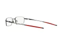 Oakley Top Spinner 4b OX 3136 07 51 Férfi szemüvegkeret (optikai keret)