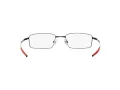 Oakley Top Spinner 4b OX 3136 07 51 Férfi szemüvegkeret (optikai keret)