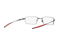 Oakley Top Spinner 4b OX 3136 07 51 Férfi szemüvegkeret (optikai keret)