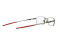 Oakley Top Spinner 4b OX 3136 07 51 Férfi szemüvegkeret (optikai keret)