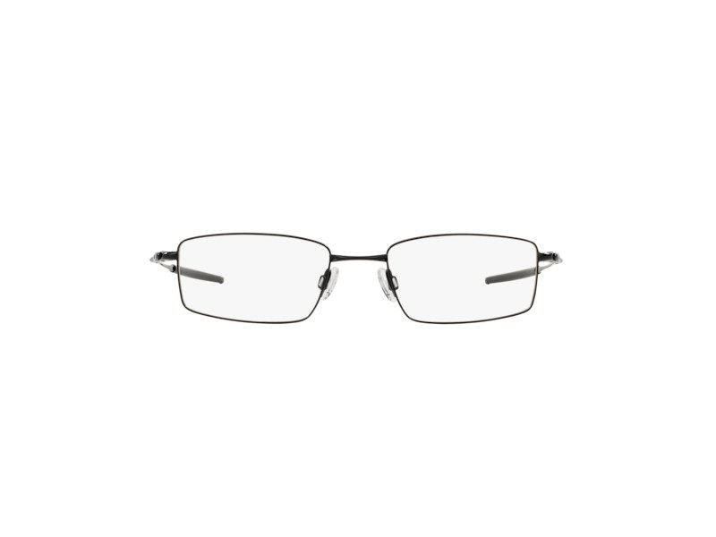 Oakley Top Spinner 4b OX 3136 313602 53 Férfi szemüvegkeret (optikai keret)