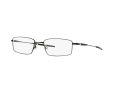 Oakley Top Spinner 4b OX 3136 313602 53 Férfi szemüvegkeret (optikai keret)