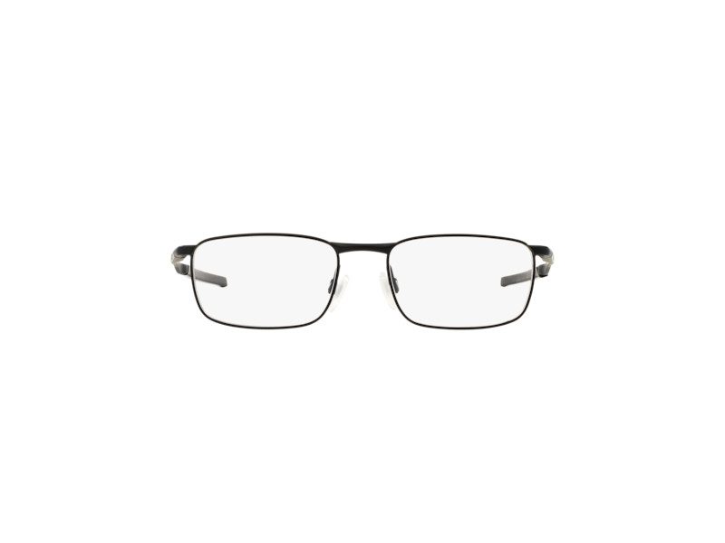 Oakley Barrelhouse OX 3173 317301 52 Férfi szemüvegkeret (optikai keret)