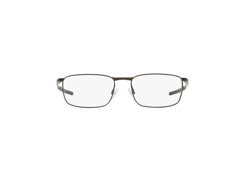 Oakley Barrelhouse OX 3173 317302 52 Férfi szemüvegkeret (optikai keret)