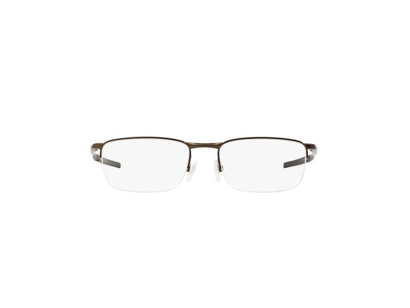 Oakley Barrelhouse 0.5 OX 3174 317402 53 Férfi szemüvegkeret (optikai keret)