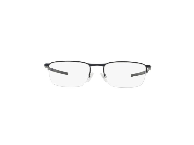 Oakley Barrelhouse 0.5 OX 3174 317404 53 Férfi szemüvegkeret (optikai keret)