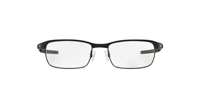  Oakley Tincup OX 3184 01 54 Férfi szemüvegkeret (optikai keret) akciós termékkép 1