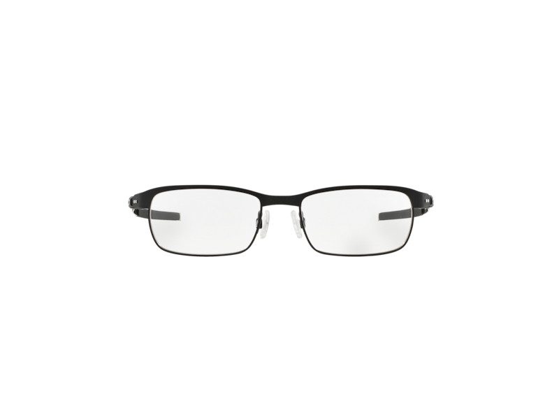 Oakley Tincup OX 3184 318401 54 Férfi szemüvegkeret (optikai keret)
