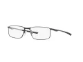 Oakley Socket 5.0 OX 3217 01 55 Férfi szemüvegkeret (optikai keret)