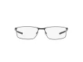 Oakley Socket 5.0 OX 3217 01 57 Férfi szemüvegkeret (optikai keret)