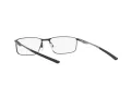 Oakley Socket 5.0 OX 3217 01 57 Férfi szemüvegkeret (optikai keret)