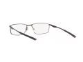 Oakley Socket 5.0 OX 3217 02 55 Férfi szemüvegkeret (optikai keret)