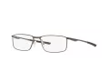 Oakley Socket 5.0 OX 3217 02 57 Férfi szemüvegkeret (optikai keret)
