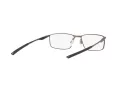 Oakley Socket 5.0 OX 3217 02 57 Férfi szemüvegkeret (optikai keret)
