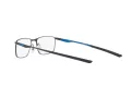 Oakley Socket 5.0 OX 3217 04 57 Férfi szemüvegkeret (optikai keret)