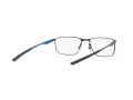 Oakley Socket 5.0 OX 3217 04 57 Férfi szemüvegkeret (optikai keret)