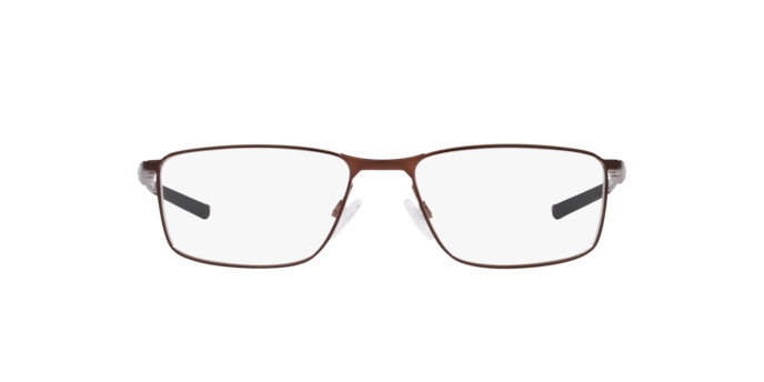  Oakley Socket 5.0 OX 3217 13 55 Férfi szemüvegkeret (optikai keret) akciós termékkép 1