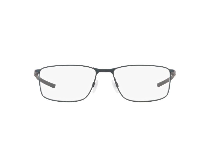 Oakley Socket 5.0 OX 0OX3217 14 55 Férfi szemüvegkeret (optikai keret)