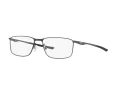 Oakley Socket 5.0 OX 3217 14 55 Férfi szemüvegkeret (optikai keret)
