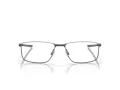 Oakley Socket 5.0 OX 3217 15 53 Férfi szemüvegkeret (optikai keret)