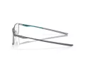 Oakley Socket 5.0 OX 3217 15 53 Férfi szemüvegkeret (optikai keret)