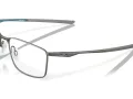Oakley Socket 5.0 OX 3217 15 55 Férfi szemüvegkeret (optikai keret)
