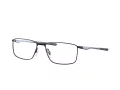 Oakley Socket 5.0 OX 3217 16 53 Férfi szemüvegkeret (optikai keret)