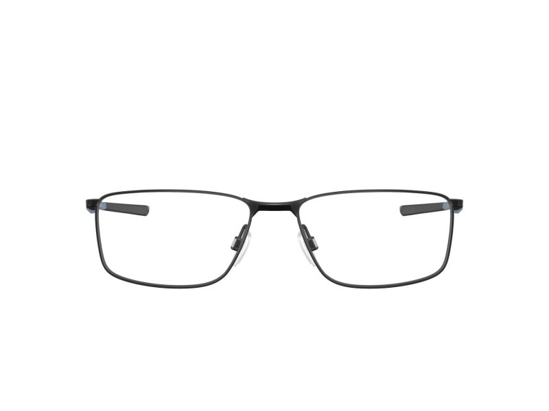 Oakley Socket 5.0 OX 0OX3217 321716 55 Férfi szemüvegkeret (optikai keret)