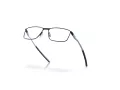 Oakley Socket 5.0 OX 3217 16 55 Férfi szemüvegkeret (optikai keret)
