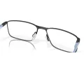 Oakley Socket 5.0 OX 3217 16 55 Férfi szemüvegkeret (optikai keret)