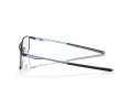 Oakley Socket 5.0 OX 3217 16 55 Férfi szemüvegkeret (optikai keret)