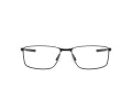Oakley Socket 5.0 OX 3217 16 57 Férfi szemüvegkeret (optikai keret)