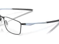 Oakley Socket 5.0 OX 3217 16 57 Férfi szemüvegkeret (optikai keret)