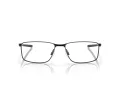 Oakley Socket 5.0 OX 3217 16 57 Férfi szemüvegkeret (optikai keret)