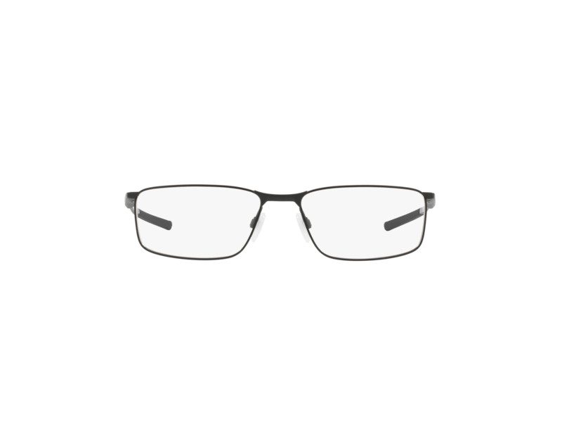OAKLEY FRAME Socket 5.0 OX 3217 321701 57 Férfi szemüvegkeret (optikai keret)