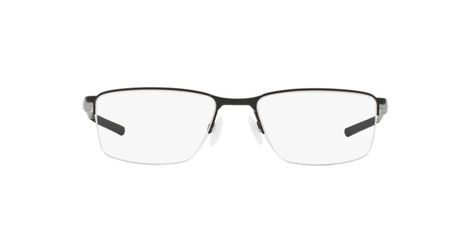  Oakley Socket 5.5 OX 3218 01 54 Férfi szemüvegkeret (optikai keret) akciós termékkép 1