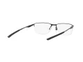 Oakley Socket 5.5 OX 3218 01 56 Férfi szemüvegkeret (optikai keret)