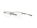 Oakley Socket 5.5 OX 3218 02 52 Férfi szemüvegkeret (optikai keret)
