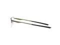 Oakley Socket 5.5 OX 3218 02 52 Férfi szemüvegkeret (optikai keret)