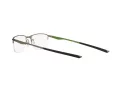 Oakley Socket 5.5 OX 3218 02 52 Férfi szemüvegkeret (optikai keret)