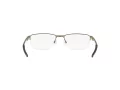 Oakley Socket 5.5 OX 3218 02 52 Férfi szemüvegkeret (optikai keret)