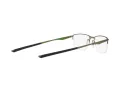 Oakley Socket 5.5 OX 3218 02 52 Férfi szemüvegkeret (optikai keret)