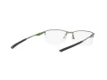 Oakley Socket 5.5 OX 3218 02 56 Férfi szemüvegkeret (optikai keret)