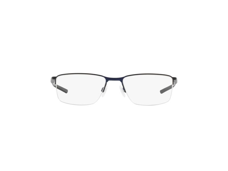Oakley Socket 5.5 OX 3218 03 52 Férfi szemüvegkeret (optikai keret)