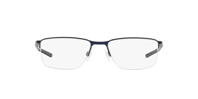  Oakley Socket 5.5 OX 3218 03 54 Férfi szemüvegkeret (optikai keret) akciós termékkép 1