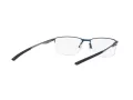 Oakley Socket 5.5 OX 3218 03 54 Férfi szemüvegkeret (optikai keret)